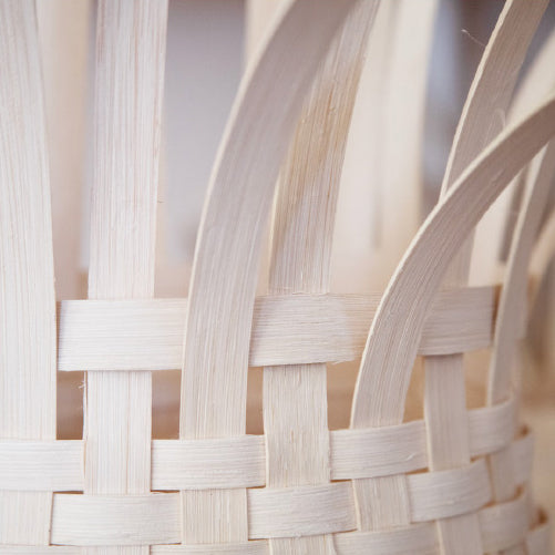 Basket Kits