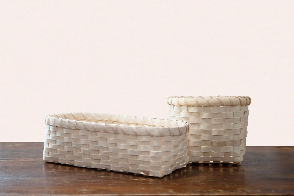 Bread or Napkin/Muffin Basket