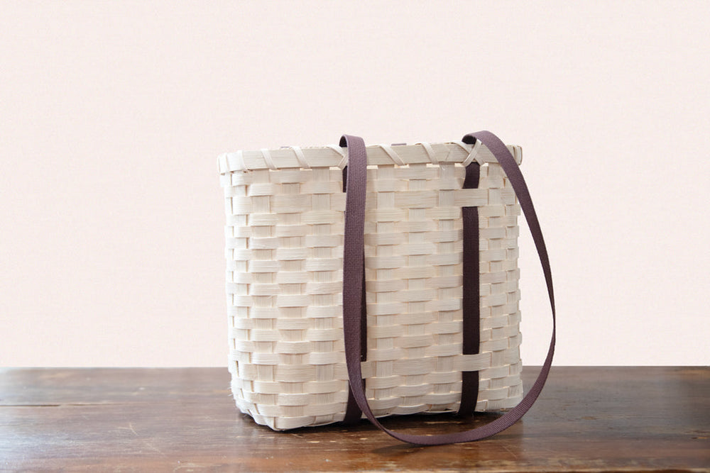Large Tote Bag